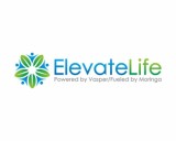 /public/logoimage/1529291374Elevate Life Logo 7.jpg